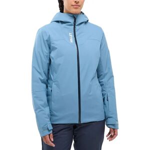 Millet Chaqueta Brevent Coronet Blue XS Millet Chaqueta Brevent Coronet Blue XS