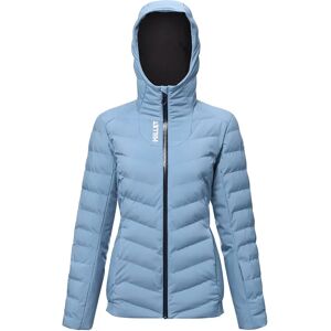 Millet Chaqueta Brevent Peak Coronet Blue XL Millet Chaqueta Brevent Peak Coronet Blue XL