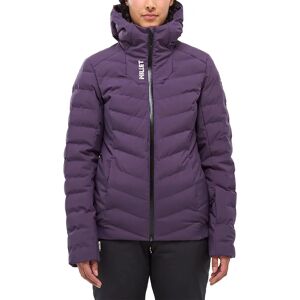 Millet Chaqueta Brevent Peak Purple Velvet L Millet Chaqueta Brevent Peak Purple Velvet L