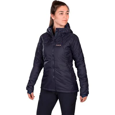 Trangoworld Chaqueta Solden Night Sky S Trangoworld Chaqueta Solden Night Sky S