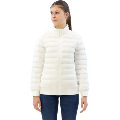 Superdry Chaqueta Motion Hybrid Mid Optic S Superdry Chaqueta Motion Hybrid Mid Optic S
