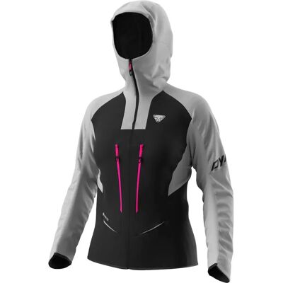 Dynafit Chaqueta Softshell Tlt Gore-tex® Alloy XS Dynafit Chaqueta Softshell Tlt Gore-tex® Alloy XS