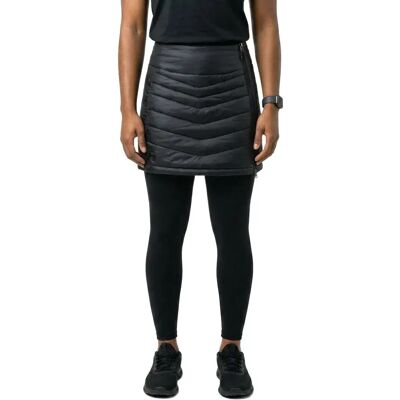 Hannah Falda Calanthe Anthracite 40 Hannah Falda Calanthe Anthracite 40
