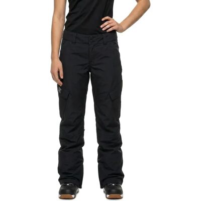 Pantalones de nieve DC SHOES Nonchalant - Snowboard Pants Pantalones de nieve DC SHOES Nonchalant - Snowboard Pants