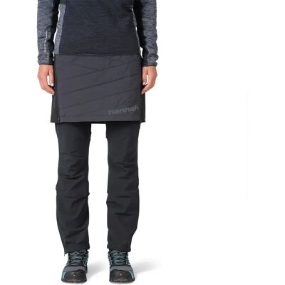 Hannah Falda Ally Pro Anthracite 38 Hannah Falda Ally Pro Anthracite 38