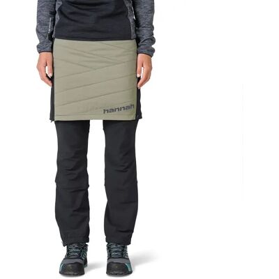 Hannah Falda Ally Pro Burnt Olive / Anthracite 36 Hannah Falda Ally Pro Burnt Olive / Anthracite 36