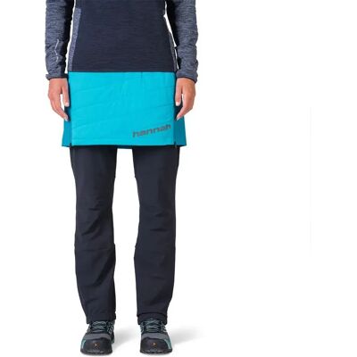 Hannah Falda Ally Pro Scuba Blue / Enamel Blue 34 Hannah Falda Ally Pro Scuba Blue / Enamel Blue 34