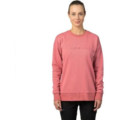 Hannah Sudadera Moly Faded Rose 38 Hannah Sudadera Moly Faded Rose 38