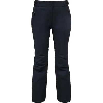 Pantalones de esquí Rossignol (RLMWP03) - azul Pantalones de esquí Rossignol (RLMWP03) - azul
