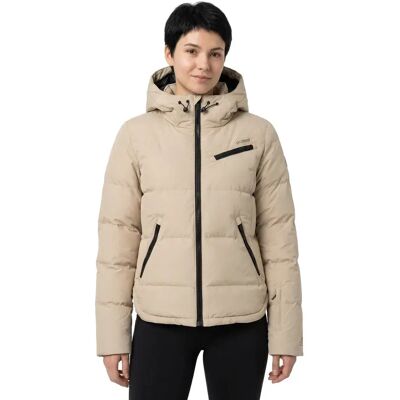 Chaqueta Protest PRTLUCID bamboobeige Chaqueta Protest PRTLUCID bamboobeige