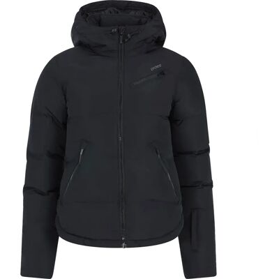 Protest PRTLUCID Chaqueta de esquí - Chaqueta de nieve Protest PRTLUCID Chaqueta de esquí - Chaqueta de nieve