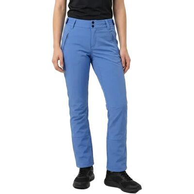 Protest Relole Pantalones de esquí - Pantalones resistentes al agua Protest Relole Pantalones de esquí - Pantalones resistentes al agua