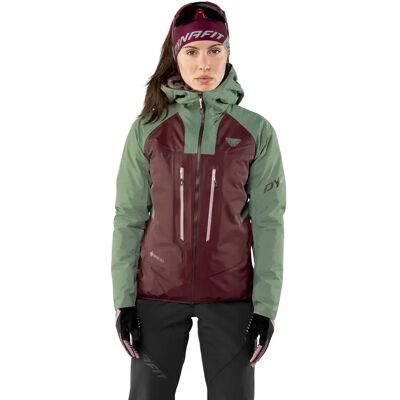 Dynafit Chaqueta Tlt Gore-tex® Sage S Dynafit Chaqueta Tlt Gore-tex® Sage S