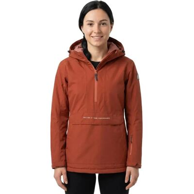 Hannah Chaqueta Megie Picante 40 Hannah Chaqueta Megie Picante 40