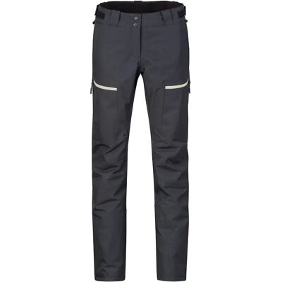 Hannah Pantalones Soren Anthracite 40 Hannah Pantalones Soren Anthracite 40