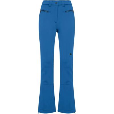 Tsunami Pantalones Fiona Blue 34 Tsunami Pantalones Fiona Blue 34