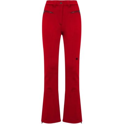 Tsunami Pantalones Fiona Red 34 Tsunami Pantalones Fiona Red 34