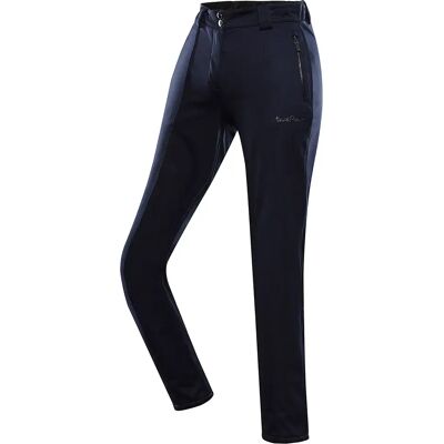 Pantalones Ufeda de Alpine Pro - pantalones para exteriores Pantalones Ufeda de Alpine Pro - pantalones para exteriores