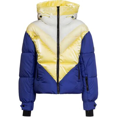Rock Experience Chaqueta Big White 1211 / 0006 / 0459 / 0462 M Rock Experience Chaqueta Big White 1211 / 0006 / 0459 / 0462 M