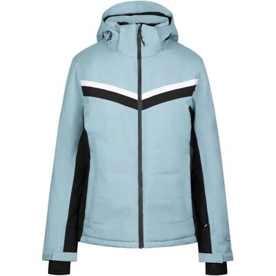 Trespass Chaqueta Emma Blue Jade S Trespass Chaqueta Emma Blue Jade S