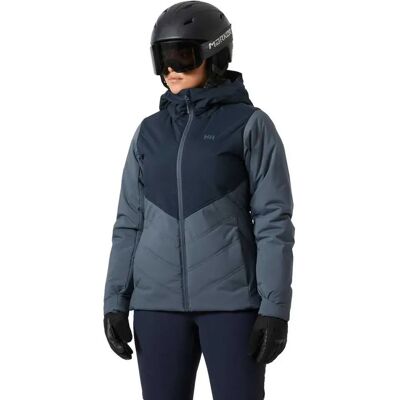 Helly Hansen Chaqueta Alpine Alpine Frost S Helly Hansen Chaqueta Alpine Alpine Frost S