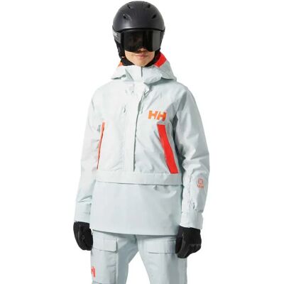 Helly Hansen Chaqueta Powchaser Seafoam M Helly Hansen Chaqueta Powchaser Seafoam M