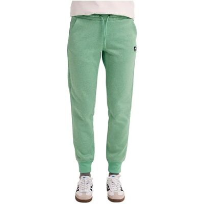 Burton Pantalones Oak Soft Sage Heather L Burton Pantalones Oak Soft Sage Heather L