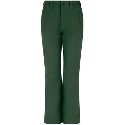Protest Pantalones Carmackos Thyme M Protest Pantalones Carmackos Thyme M