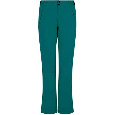 Protest Pantalones Relole Rainstorm Blue XS Protest Pantalones Relole Rainstorm Blue XS
