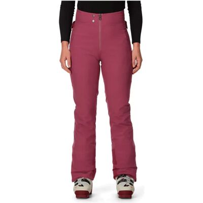 Spyder Pantalones Fuse Acai 4 Spyder Pantalones Fuse Acai 4