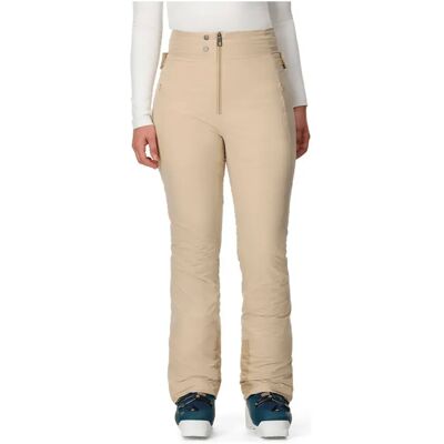 Spyder Pantalones Fuse Sanddune 4 Spyder Pantalones Fuse Sanddune 4