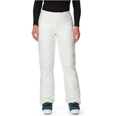 Spyder Pantalones Winner Lengths Gore-tex® White 8 Spyder Pantalones Winner Lengths Gore-tex® White 8