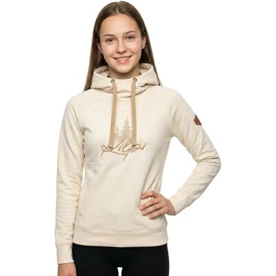 Kilpi Sudadera Nea Beige 46 Kilpi Sudadera Nea Beige 46