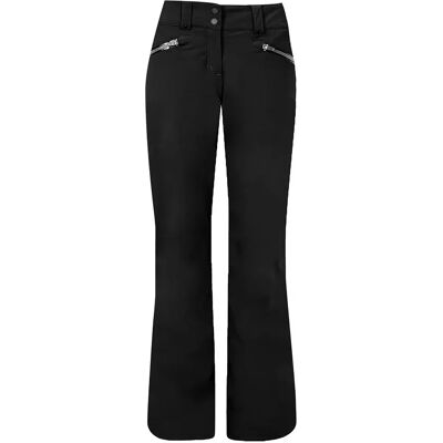 Tsunami Pantalones Power Black 42 Tsunami Pantalones Power Black 42