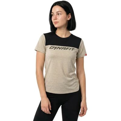 Dynafit Camiseta De Manga Corta Overcast XS Dynafit Camiseta De Manga Corta Overcast XS