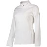 Rossignol Classique Clim Sweater Blanco L Mujer