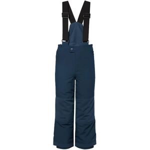 Vaude Pantalones Snow Cup Iii Dark Sea Uni 122-128 cm Vaude Pantalones Snow Cup Iii Dark Sea Uni 122-128 cm