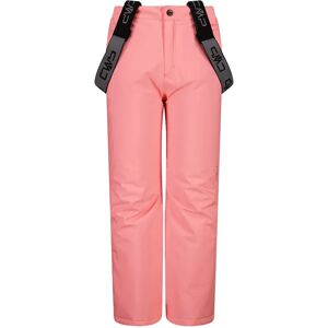 Cmp Pantalones Salopette 3w15994 Lotus 6 Años Cmp Pantalones Salopette 3w15994 Lotus 6 Años