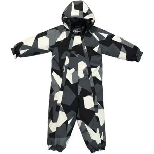 Rehall Mono Baeley-r Camo Black 92 cm Rehall Mono Baeley-r Camo Black 92 cm