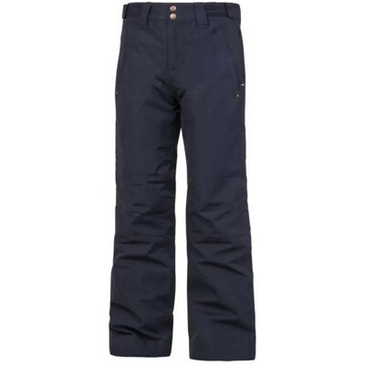 Protest Pantalones Jackie Ground Blue 128 cm Protest Pantalones Jackie Ground Blue 128 cm