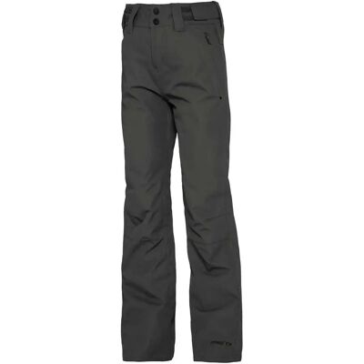 Protest Pantalones Jackie Swamped 140 cm Protest Pantalones Jackie Swamped 140 cm