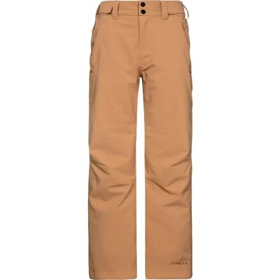 Protest Pantalones Jackie Tortilla 128 cm Protest Pantalones Jackie Tortilla 128 cm