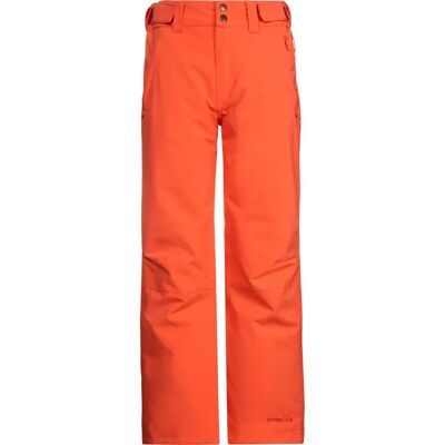 Pantalones Jackie PROTEST - Pantalones de esquí para hombres - 128cm Pantalones Jackie PROTEST - Pantalones de esquí para hombres - 128cm