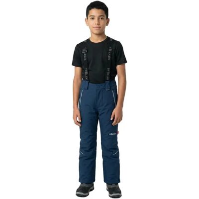 Trollkids Holmenkollen Slim Fit Pants - Pants Trollkids Holmenkollen Slim Fit Pants - Pants