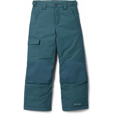 Columbia Pantalones Bugaboo™ Iii Everblue 8 Años Columbia Pantalones Bugaboo™ Iii Everblue 8 Años