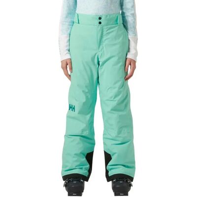 Helly Hansen Pantalones Diamond Lagoon 13 Años Helly Hansen Pantalones Diamond Lagoon 13 Años