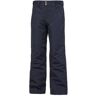 Protest Jackie Pants Azul 128 cm Niño