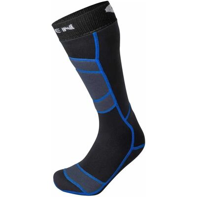 Calcetines Lorpen T3+ BioWarmer Ski - Calcetines Calcetines Lorpen T3+ BioWarmer Ski - Calcetines