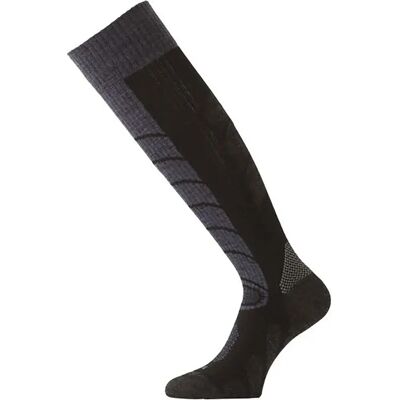 Lasting Calcetines Largos Swe Blue EU 46-49 Lasting Calcetines Largos Swe Blue EU 46-49