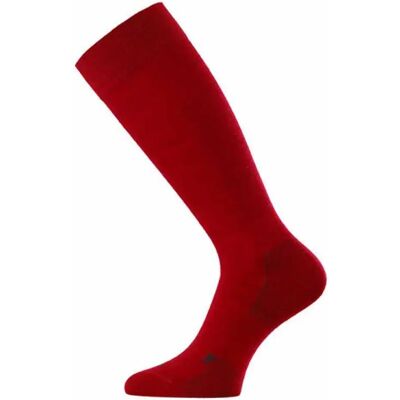 Lasting Calcetines Largos Fwk 316 Red EU 34-37 Lasting Calcetines Largos Fwk 316 Red EU 34-37